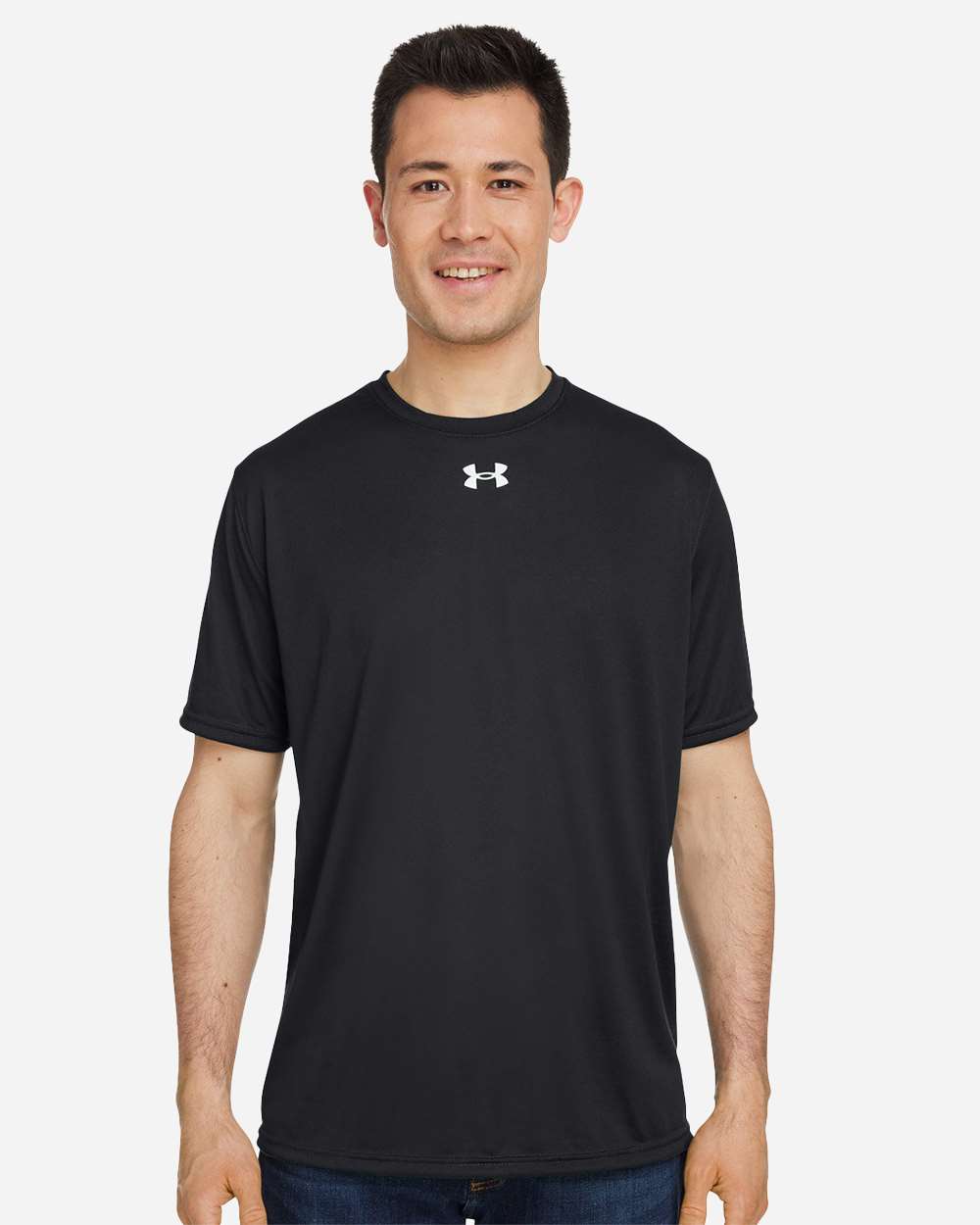 Men's Team Tech™ T-Shirt | 1376842