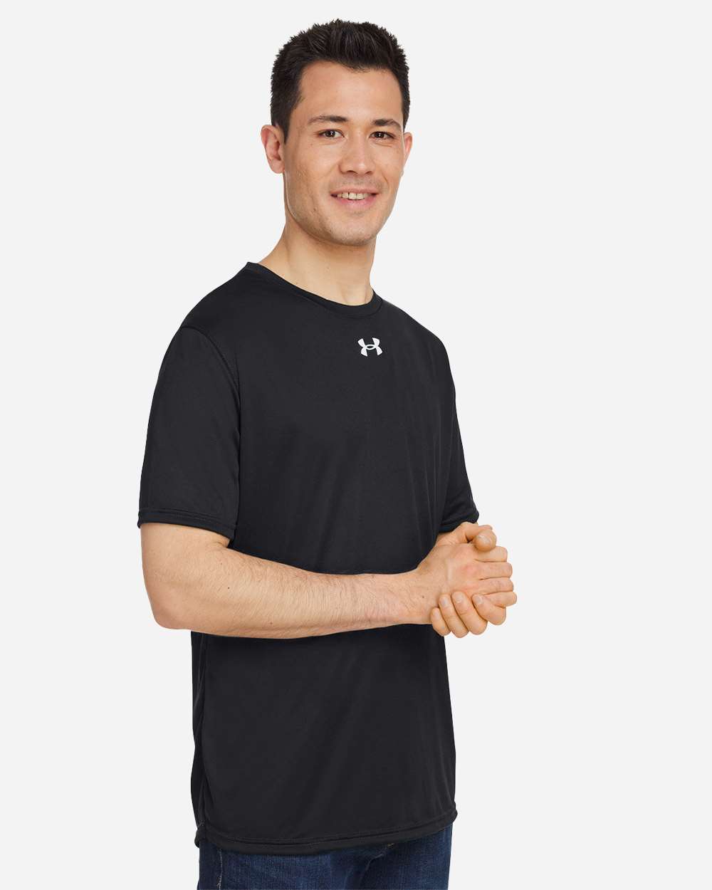 Men's Team Tech™ T-Shirt | 1376842