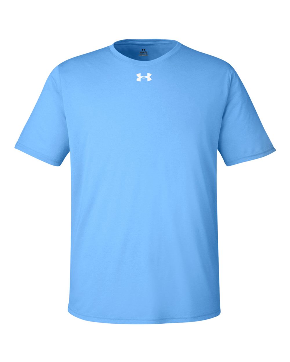 Men's Team Tech™ T-Shirt | 1376842
