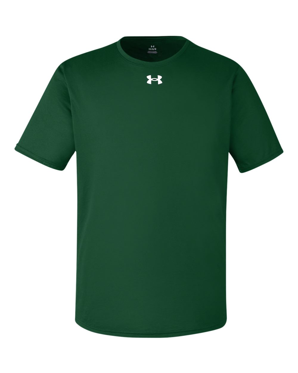 Men's Team Tech™ T-Shirt | 1376842