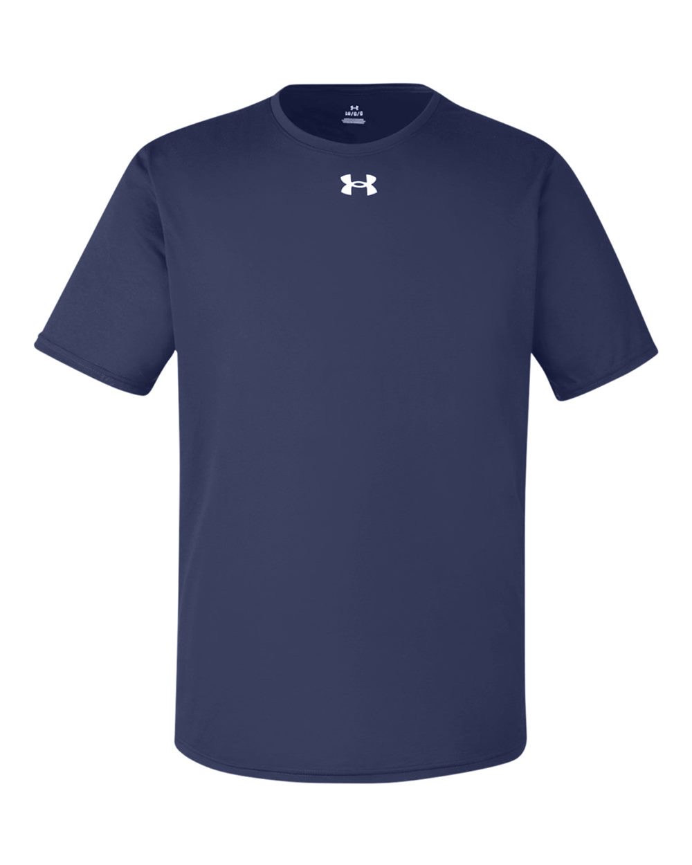 Men's Team Tech™ T-Shirt | 1376842