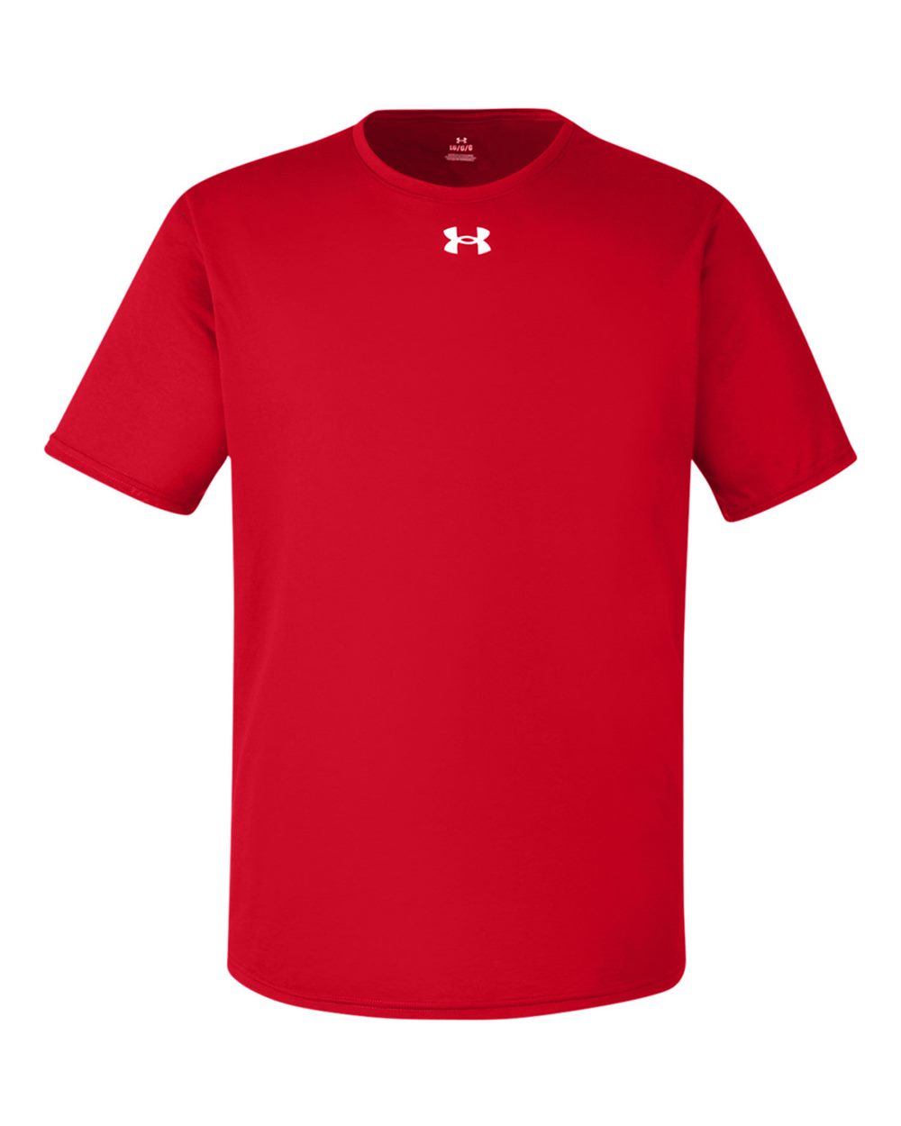 Men's Team Tech™ T-Shirt | 1376842