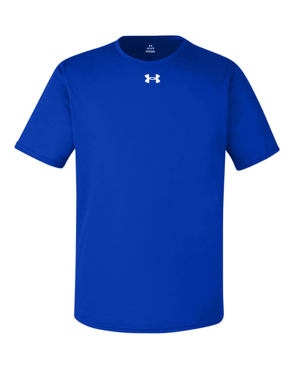 Men's Team Tech™ T-Shirt | 1376842