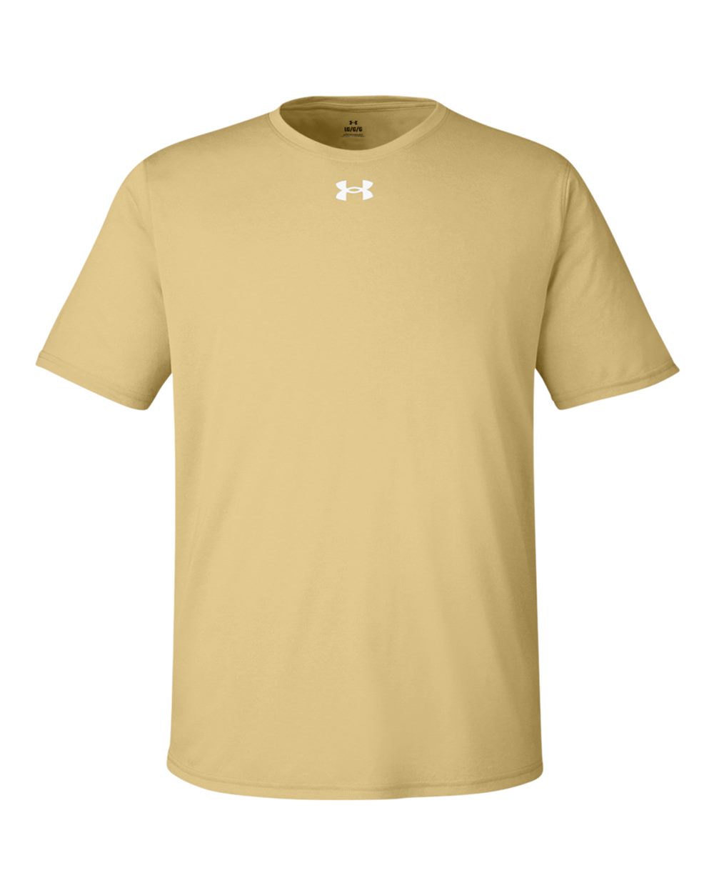 Men's Team Tech™ T-Shirt | 1376842