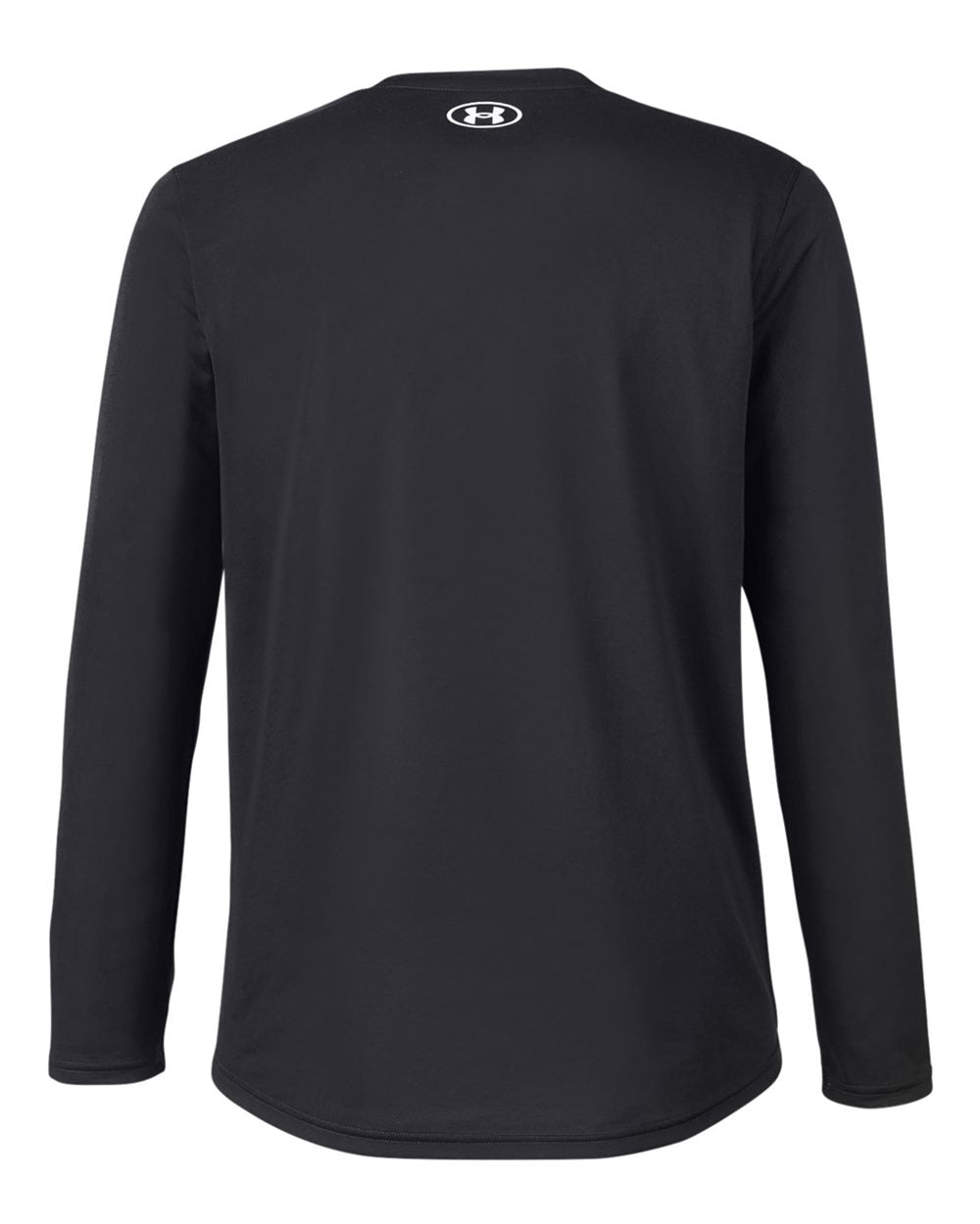 Men's Team Tech™ Long Sleeve T-Shirt | 1376843