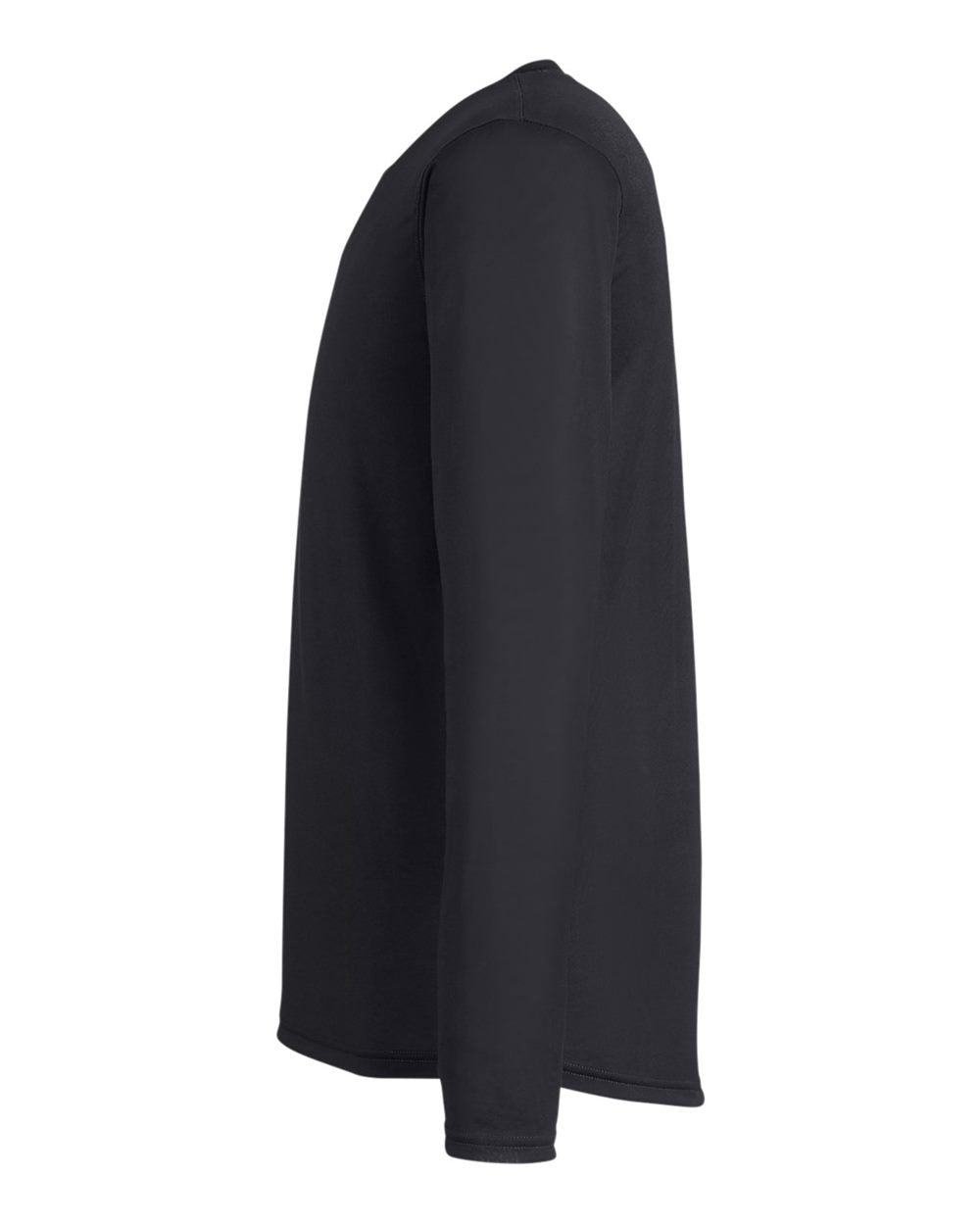 Men's Team Tech™ Long Sleeve T-Shirt | 1376843