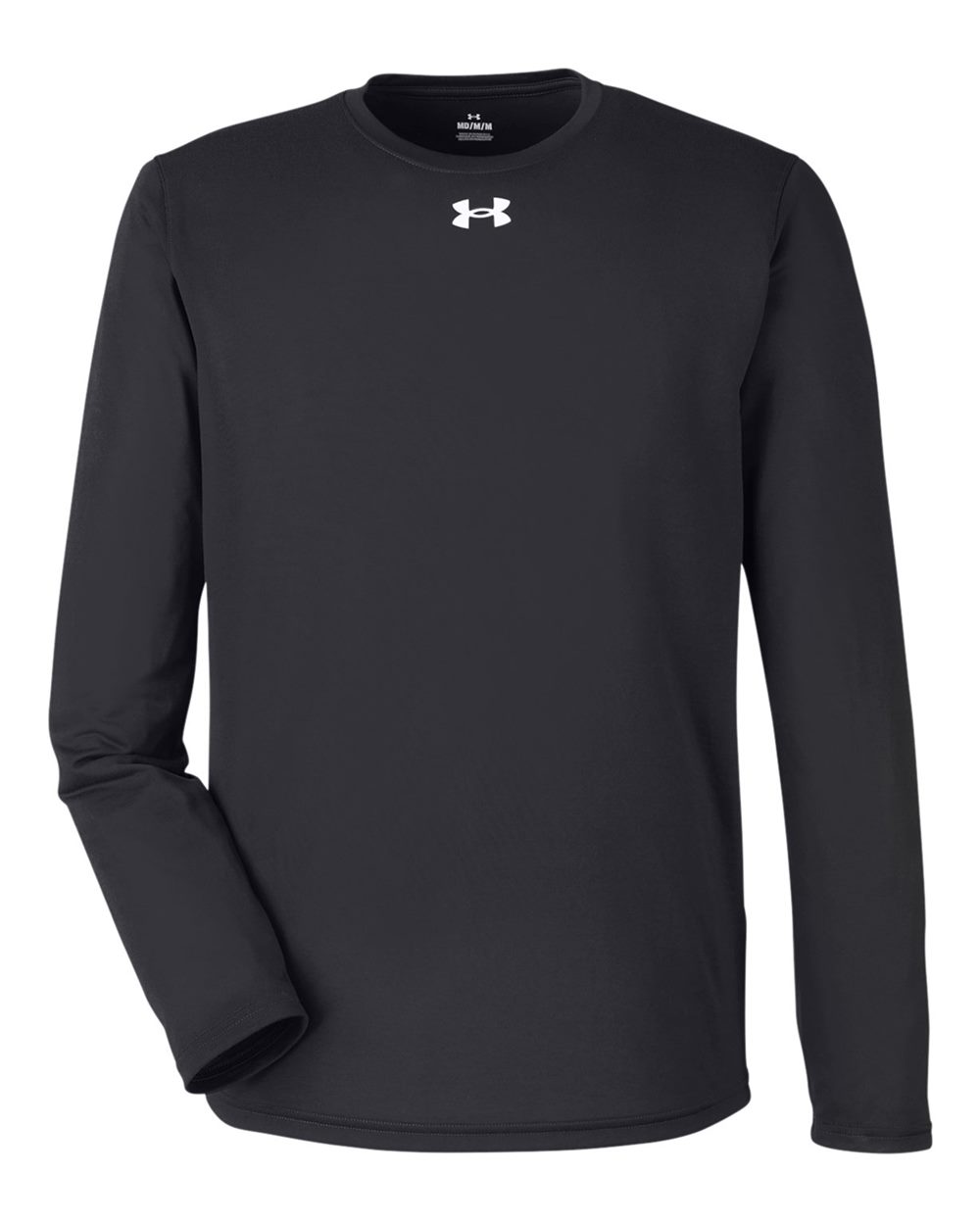 Men's Team Tech™ Long Sleeve T-Shirt | 1376843