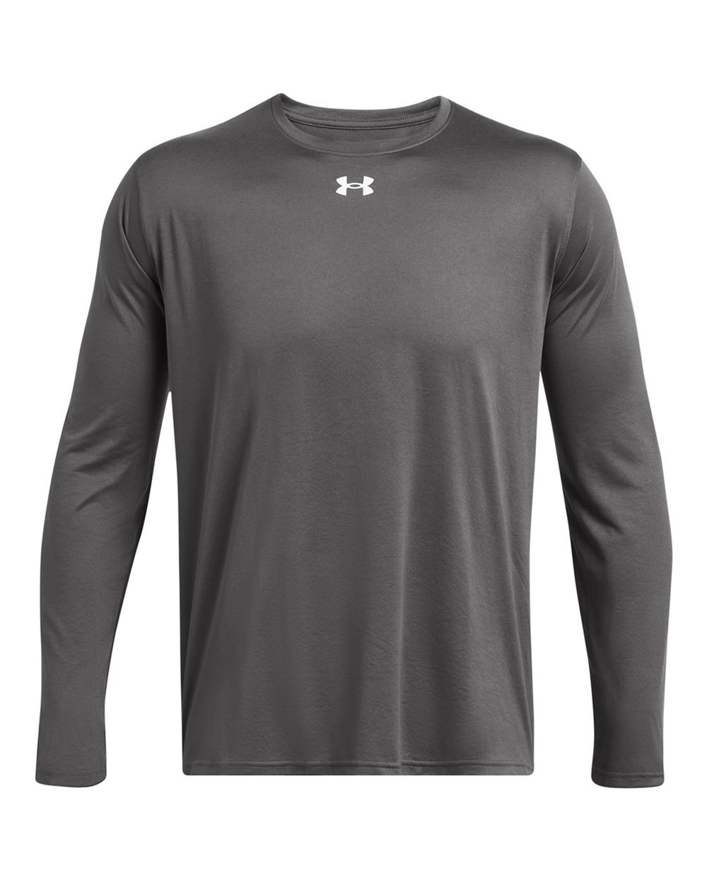 Men's Team Tech™ Long Sleeve T-Shirt | 1376843