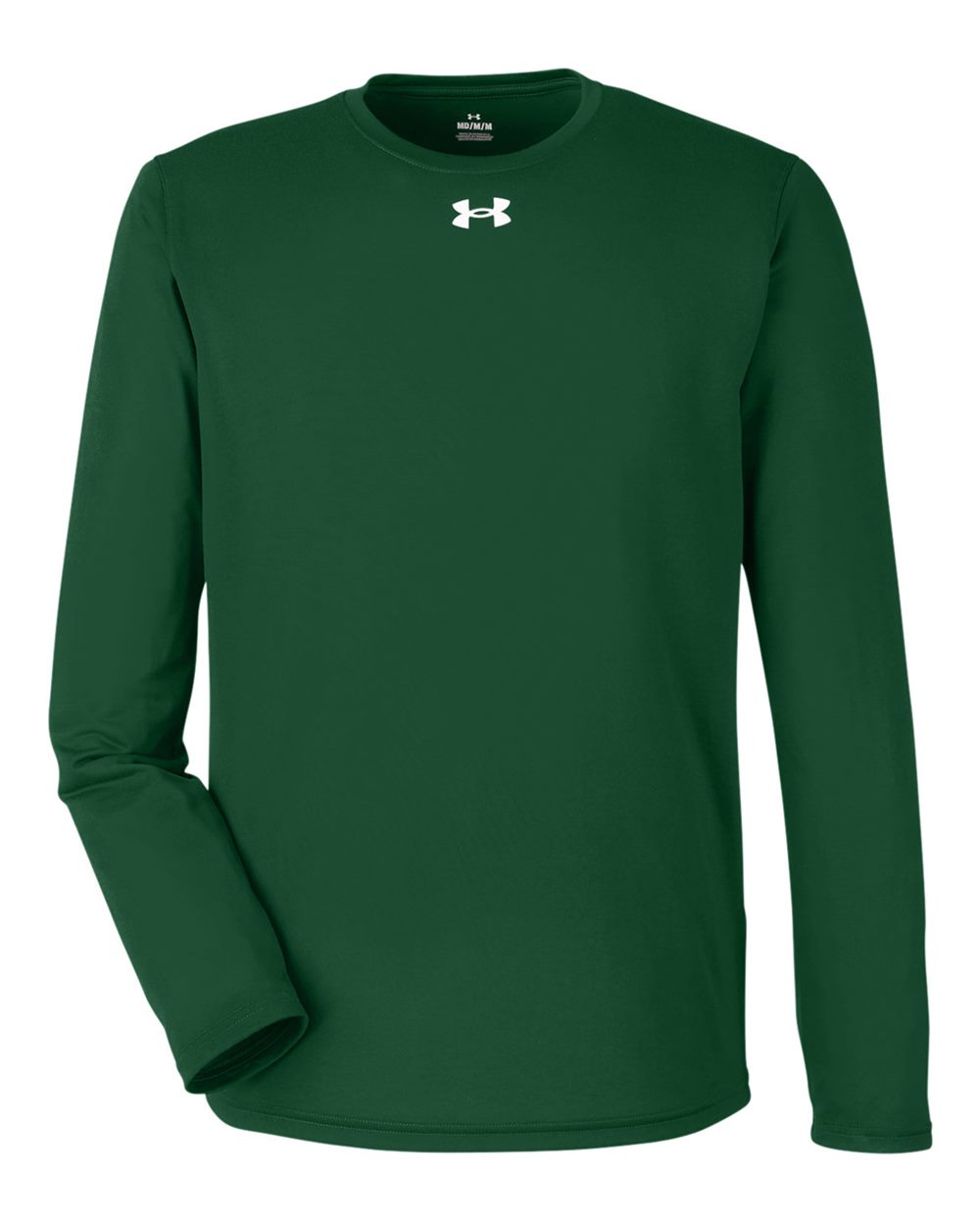 Men's Team Tech™ Long Sleeve T-Shirt | 1376843