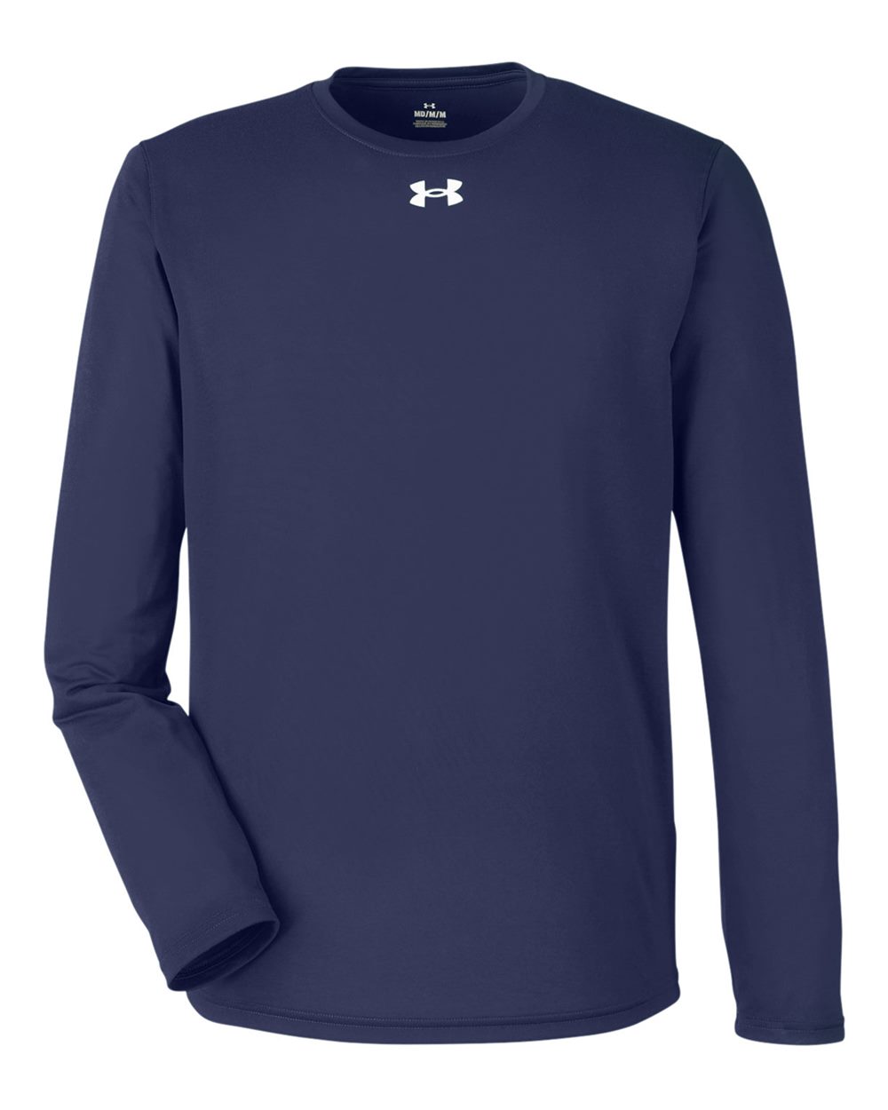 Men's Team Tech™ Long Sleeve T-Shirt | 1376843