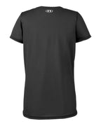 Women's Team Tech™ T-Shirt | 1376847