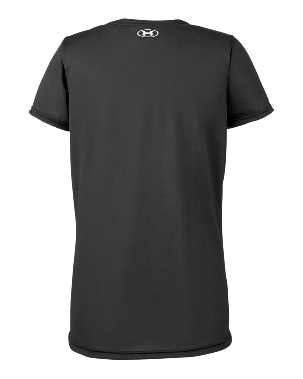 Women's Team Tech™ T-Shirt | 1376847