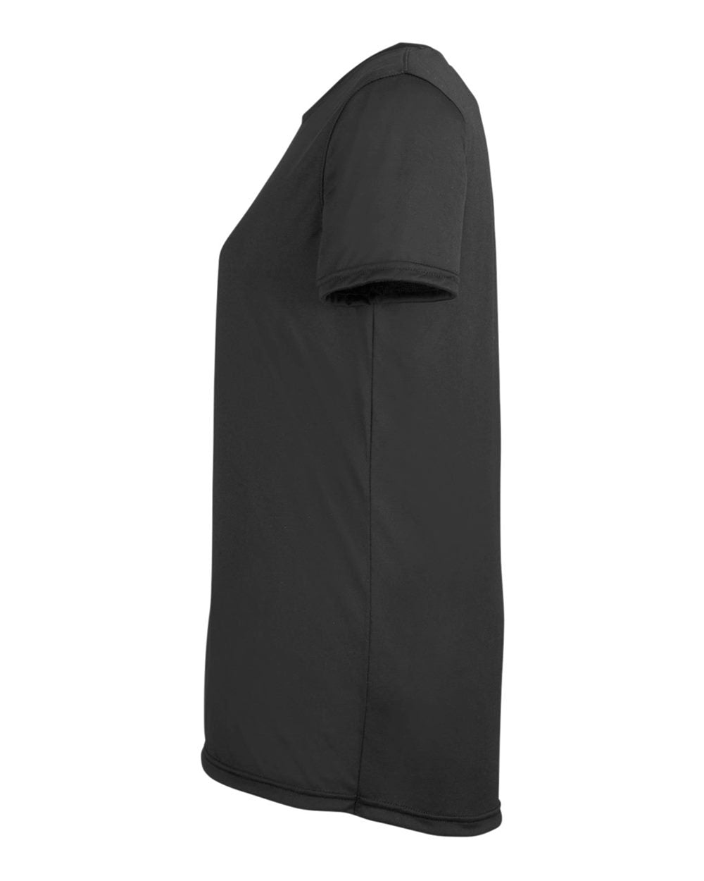 Women's Team Tech™ T-Shirt | 1376847