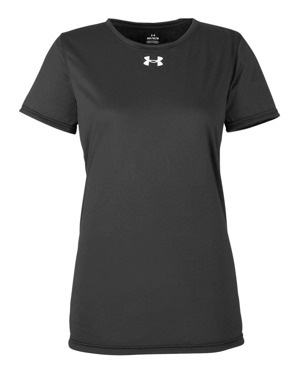 Women's Team Tech™ T-Shirt | 1376847