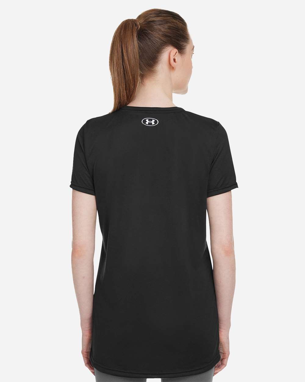 Women's Team Tech™ T-Shirt | 1376847