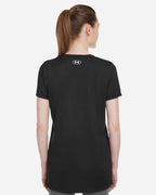 Women's Team Tech™ T-Shirt | 1376847