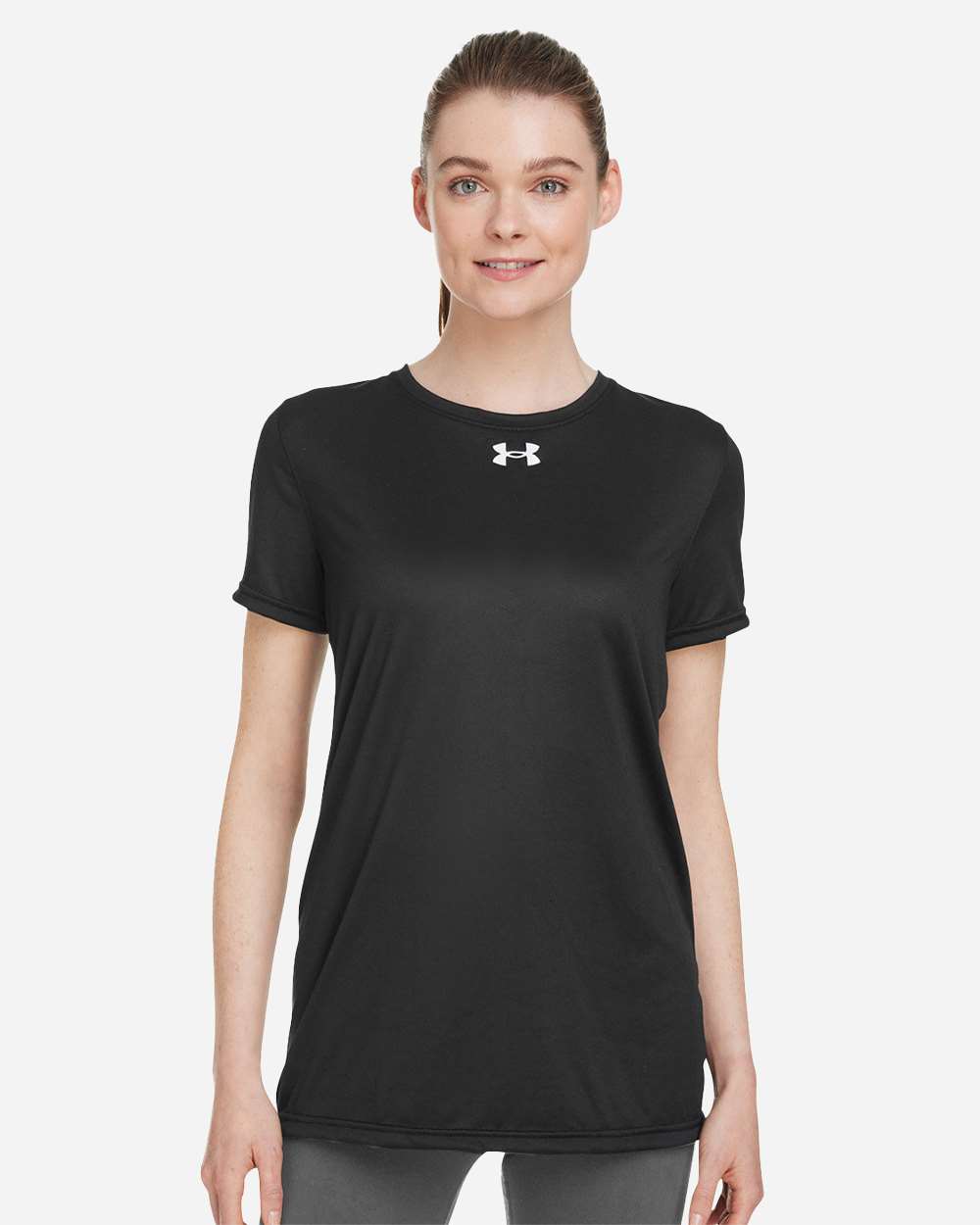Women's Team Tech™ T-Shirt | 1376847