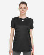 Women's Team Tech™ T-Shirt | 1376847