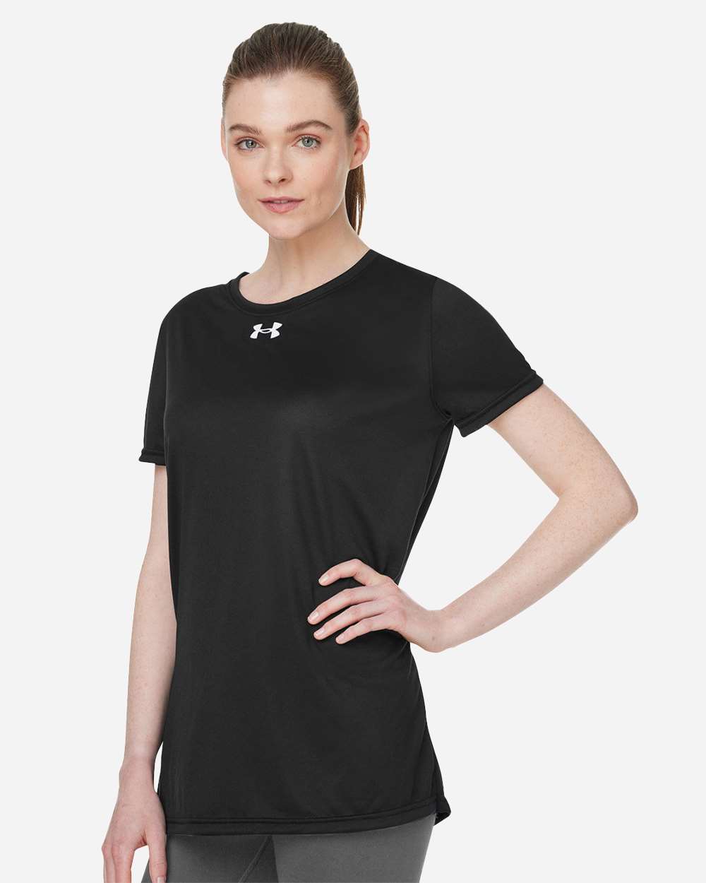 Women's Team Tech™ T-Shirt | 1376847