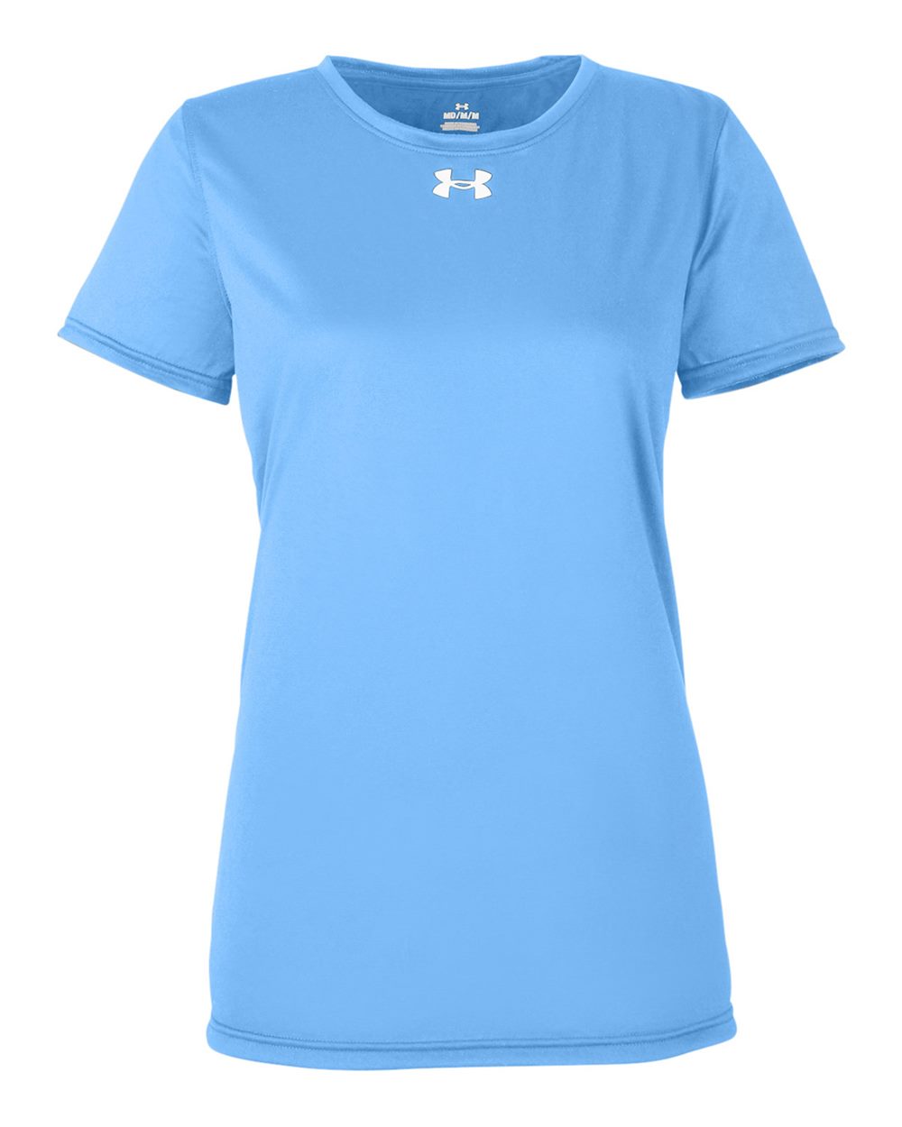 Women's Team Tech™ T-Shirt | 1376847