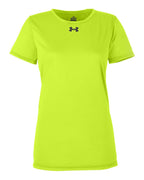 Women's Team Tech™ T-Shirt | 1376847