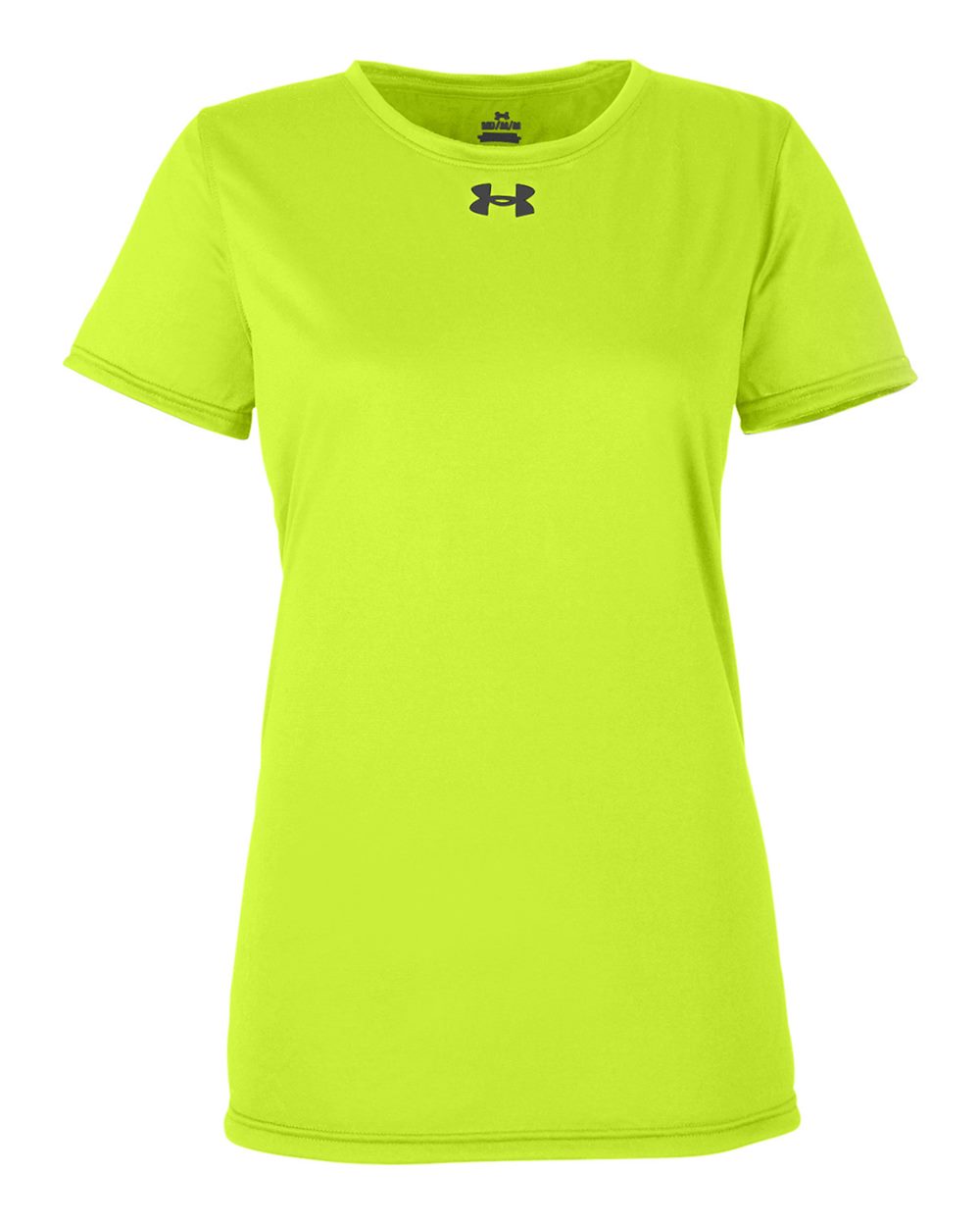 Women's Team Tech™ T-Shirt | 1376847