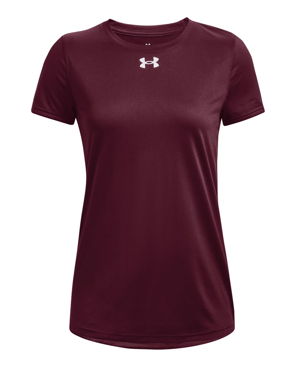 Women's Team Tech™ T-Shirt | 1376847