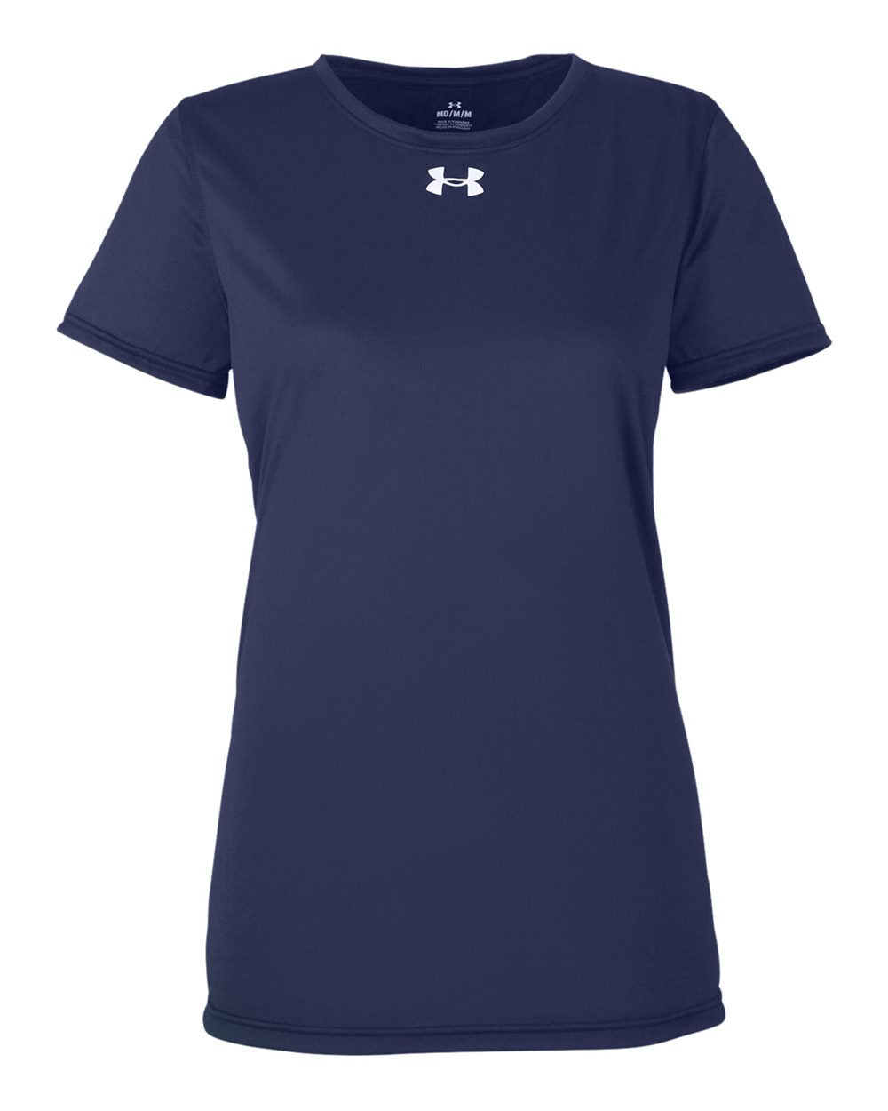 Women's Team Tech™ T-Shirt | 1376847
