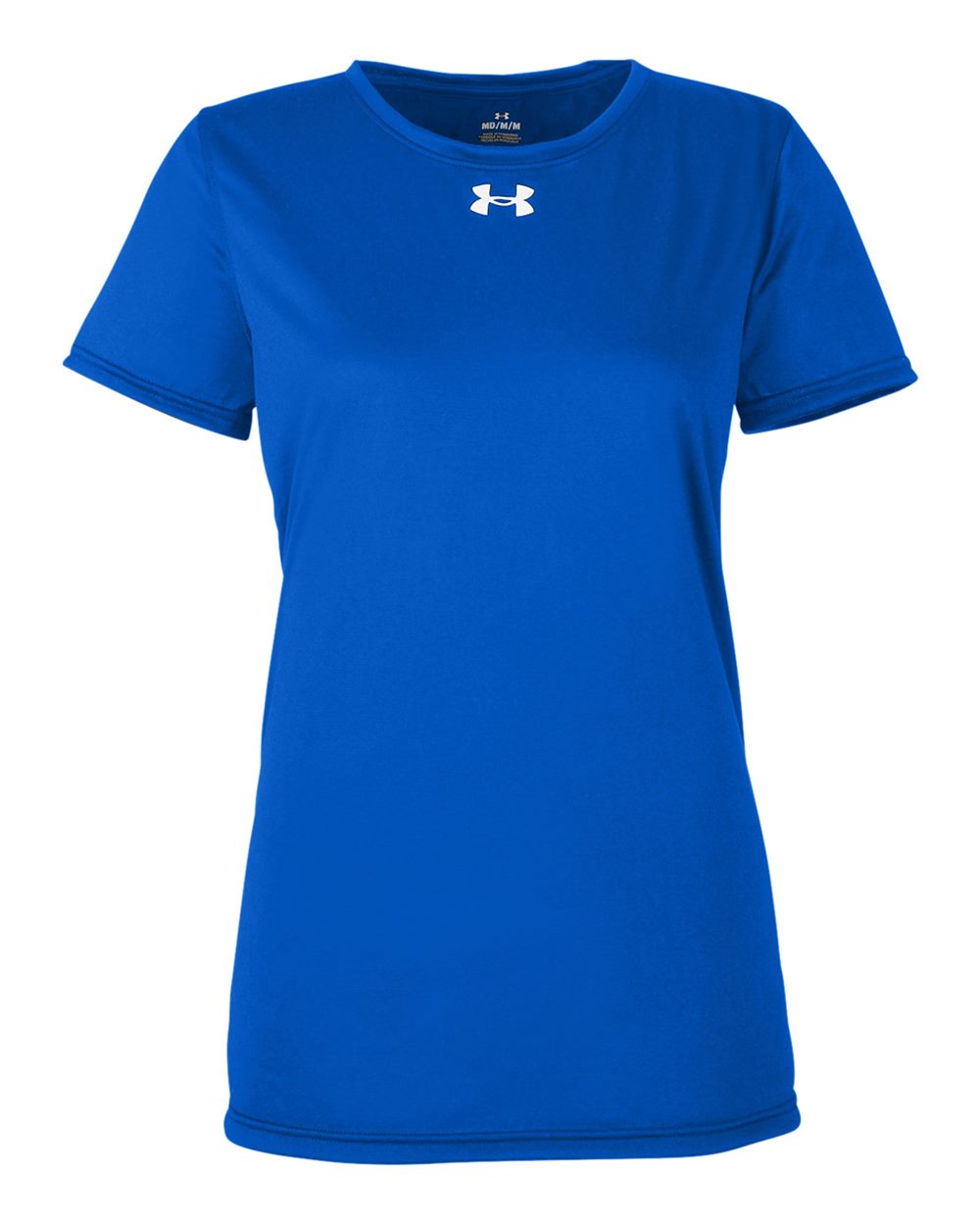 Women's Team Tech™ T-Shirt | 1376847