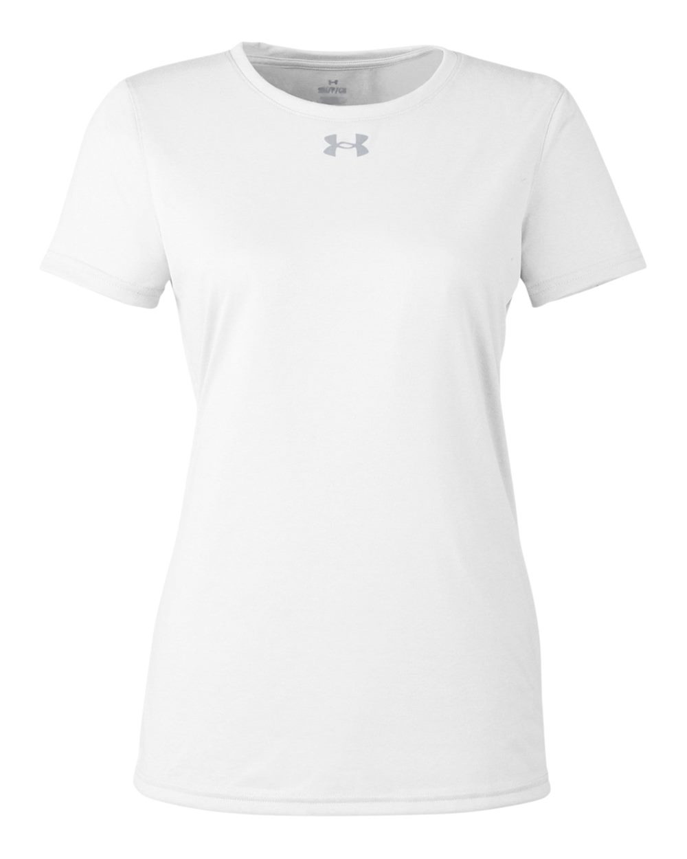 Women's Team Tech™ T-Shirt | 1376847