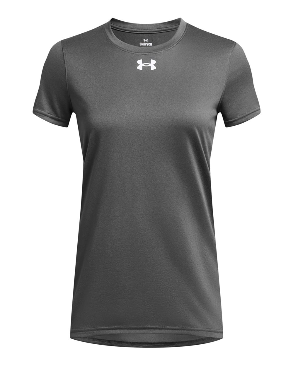 Women's Team Tech™ T-Shirt | 1376847