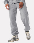 Unisex 10 oz. Heavyweight Sweatpants | 4737
