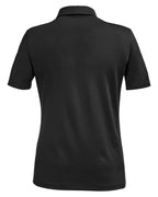 Women's Tech™ Polo | 1370431