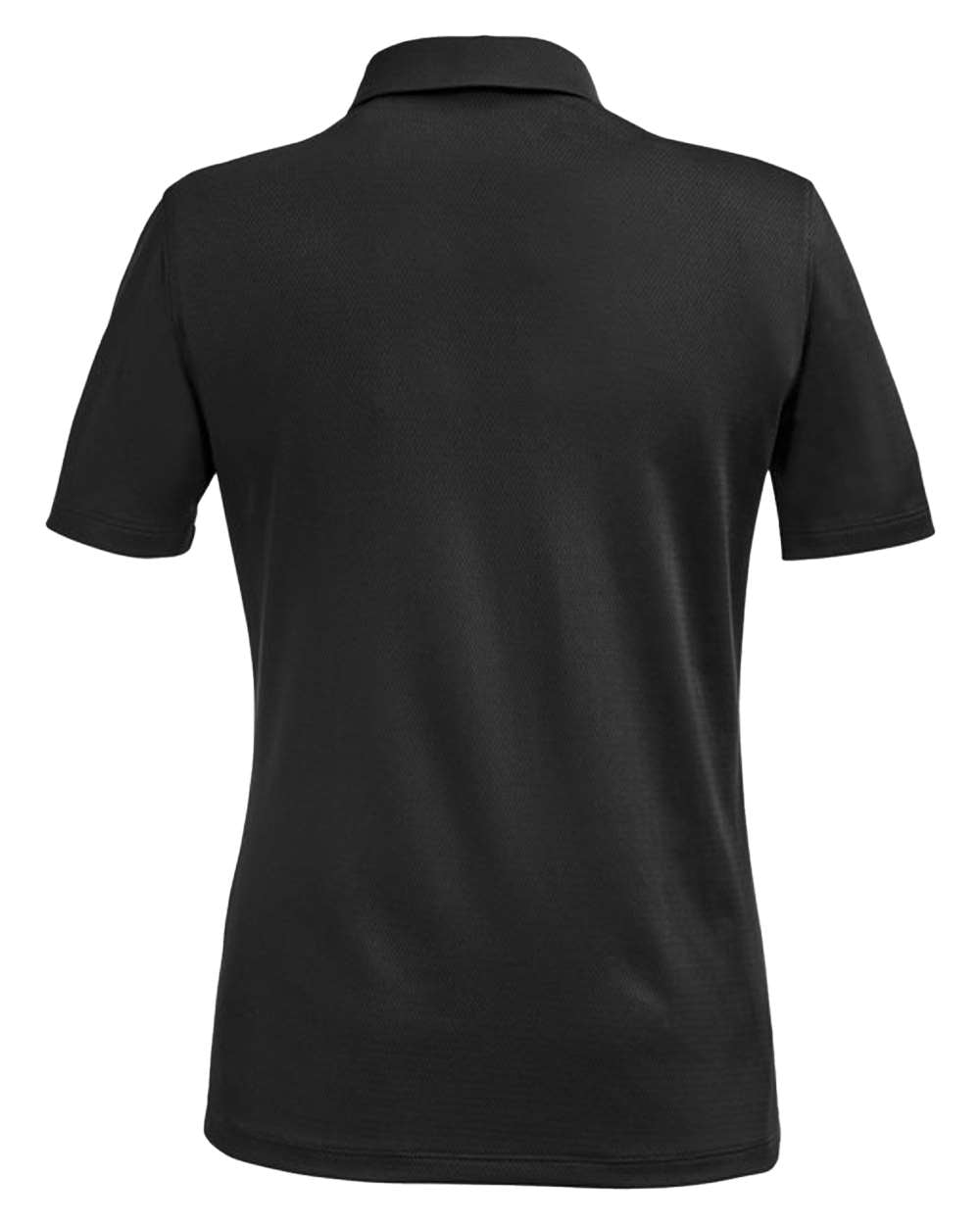 Women's Tech™ Polo | 1370431