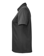 Women's Tech™ Polo | 1370431