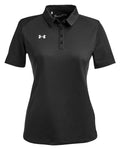 Women's Tech™ Polo | 1370431