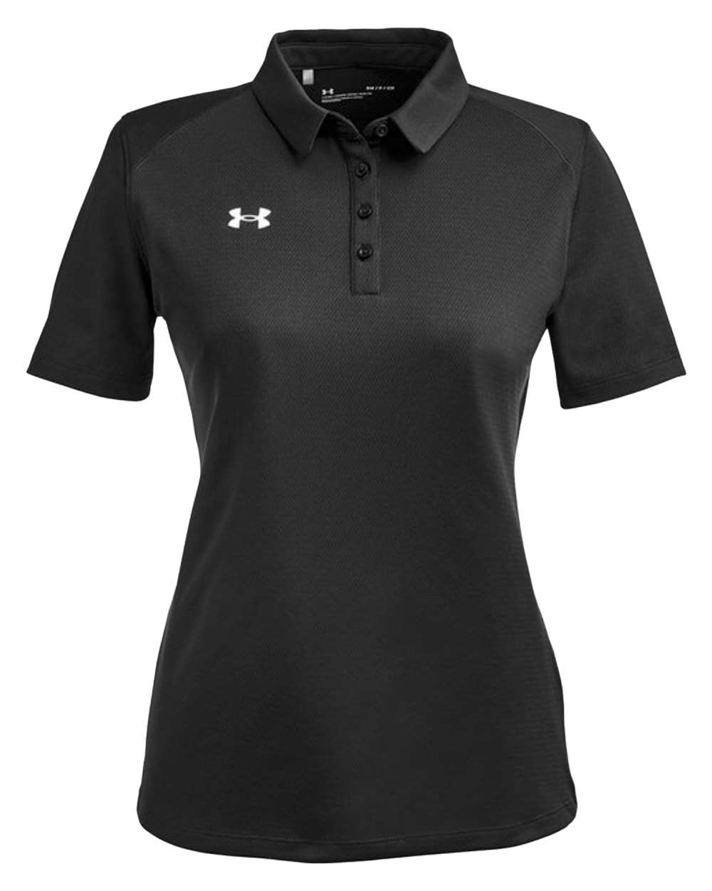 Women's Tech™ Polo | 1370431