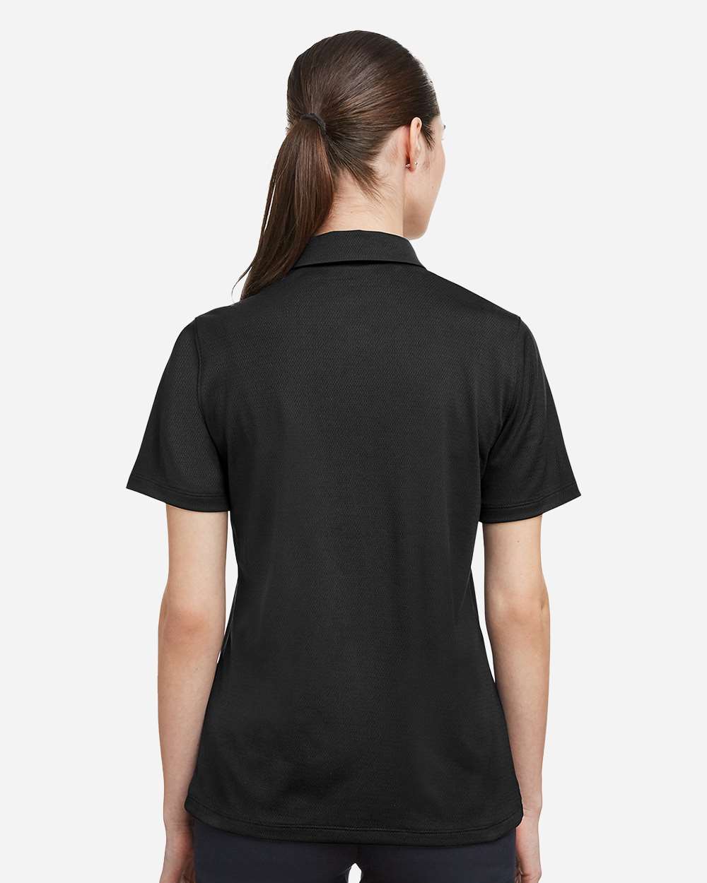 Women's Tech™ Polo | 1370431