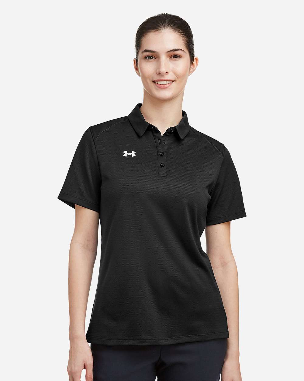 Women's Tech™ Polo | 1370431