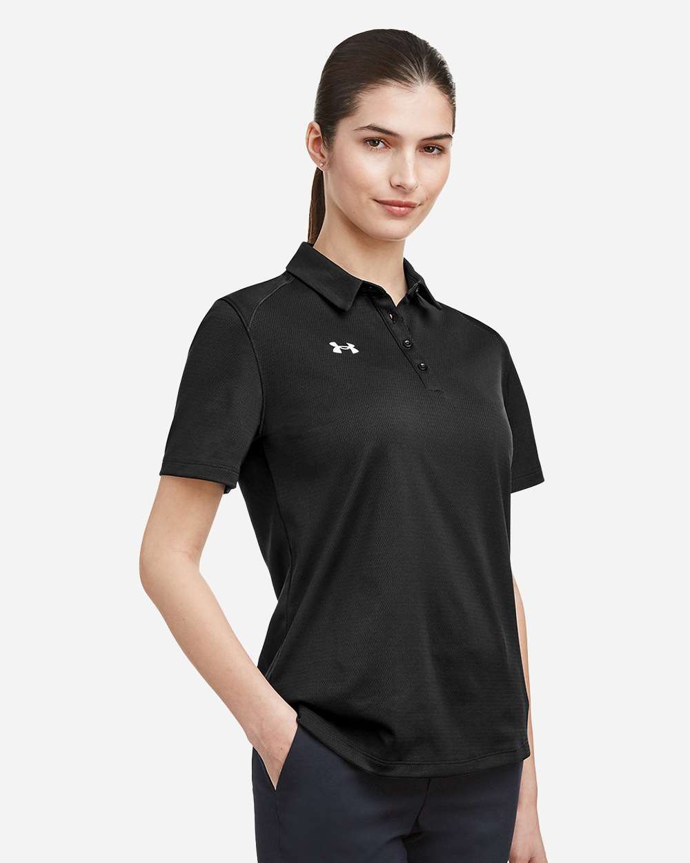 Women's Tech™ Polo | 1370431