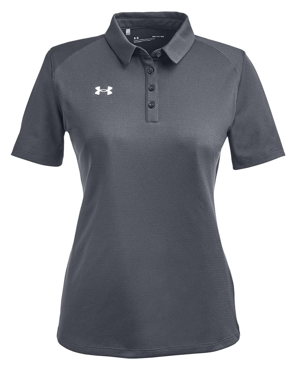 Women's Tech™ Polo | 1370431