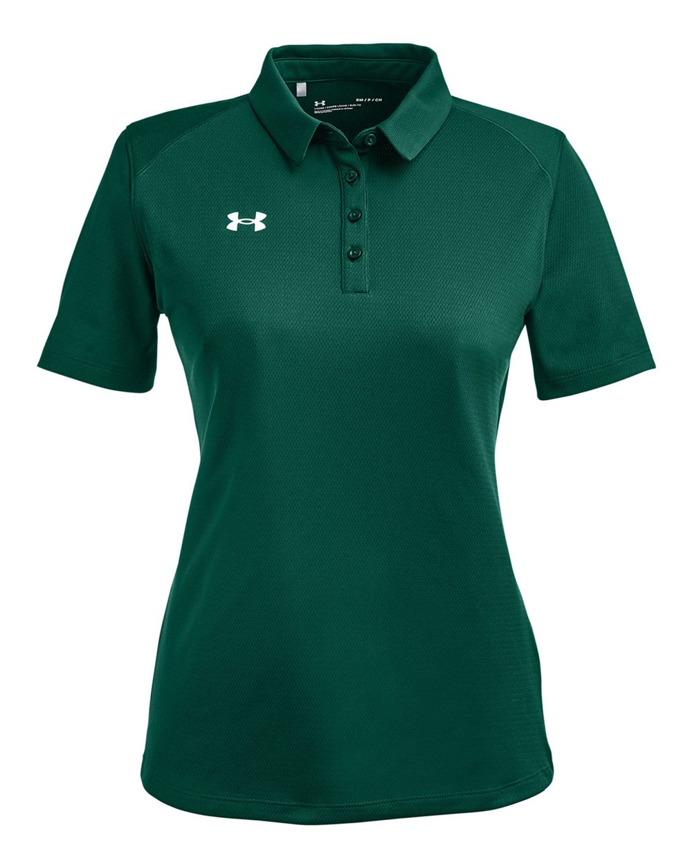 Women's Tech™ Polo | 1370431