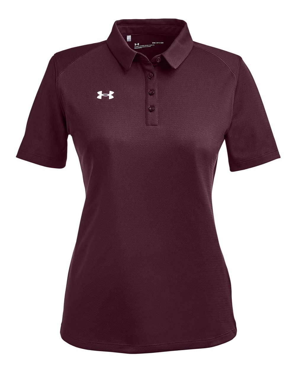 Women's Tech™ Polo | 1370431