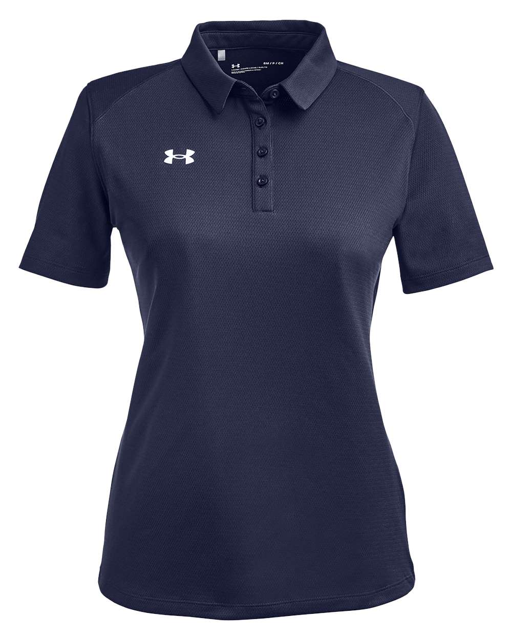 Women's Tech™ Polo | 1370431
