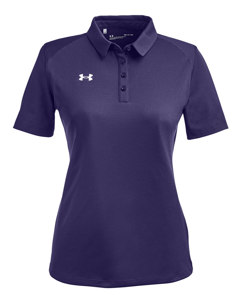Women's Tech™ Polo | 1370431