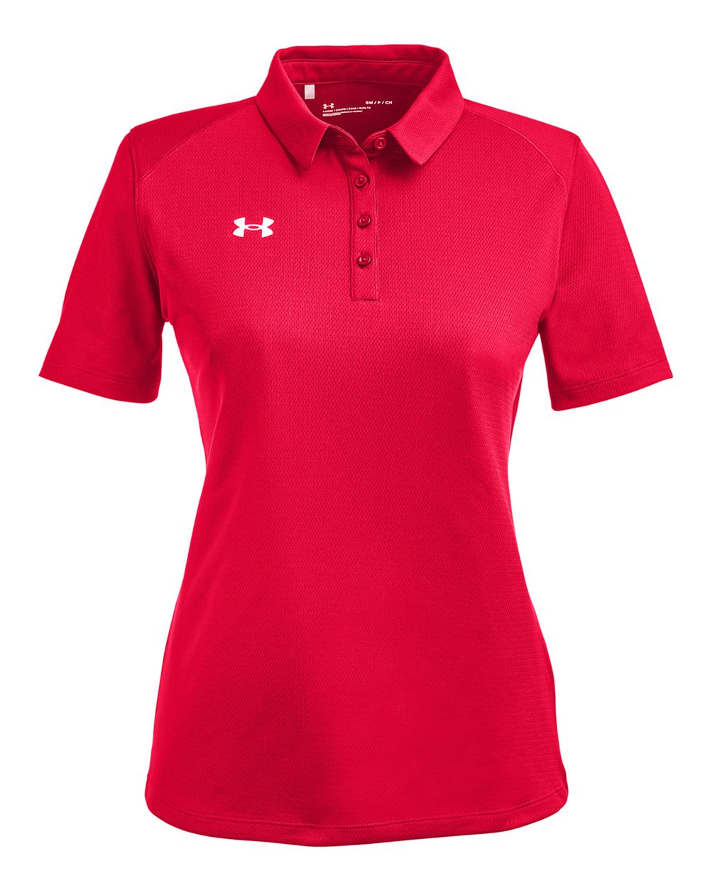 Women's Tech™ Polo | 1370431