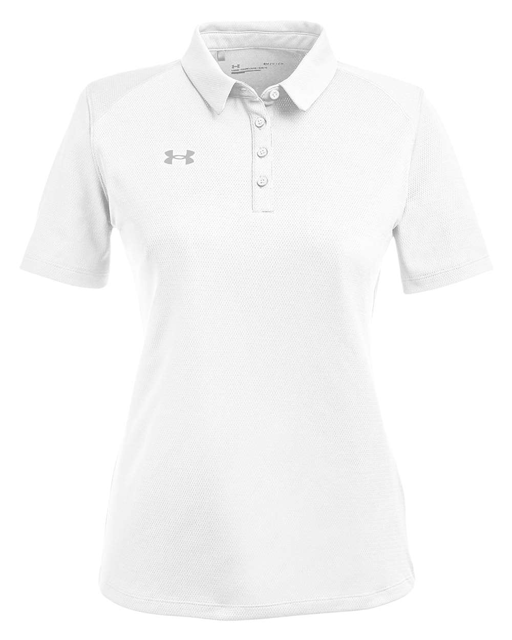 Women's Tech™ Polo | 1370431