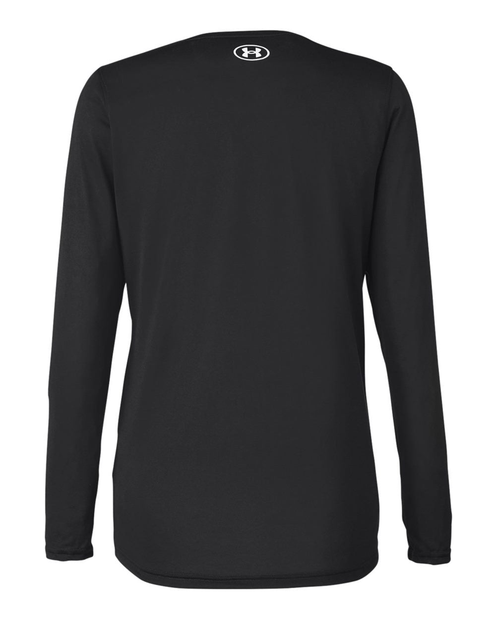 Women's Team Tech™ Long Sleeve T-Shirt | 1376852