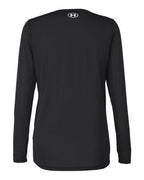 Women's Team Tech™ Long Sleeve T-Shirt | 1376852