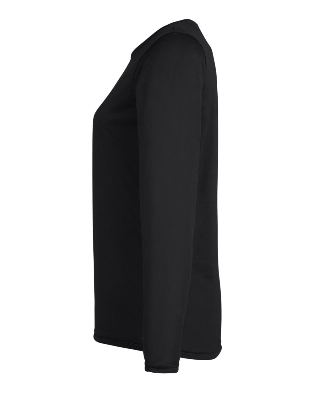 Women's Team Tech™ Long Sleeve T-Shirt | 1376852